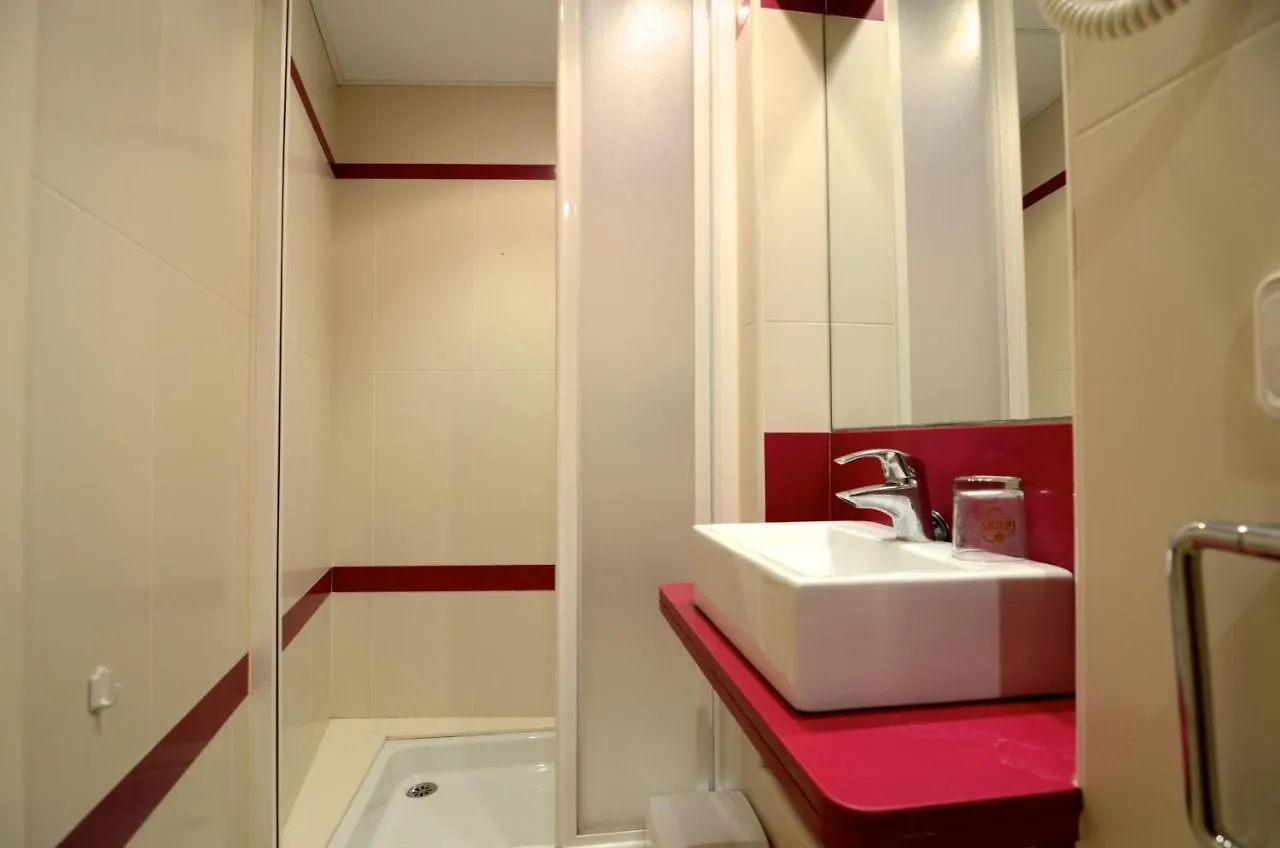 Apartmán Treputxell 5 L'Estartit